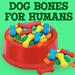 Dog Food for Humans